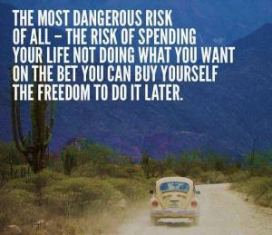 11067605_695710640533872_363420057902955872_n