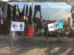 12189897_10156320495615691_4323813710355367176_n