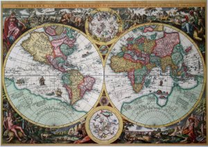 377176_10151149222807402_973420019_n