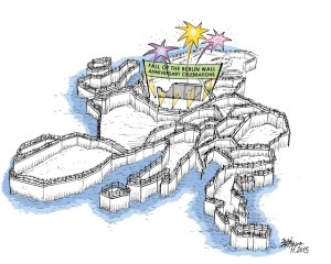 johnantono_BERLIN wall_11-2015