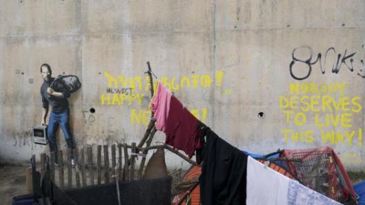 banksy_calais__02_2015_0